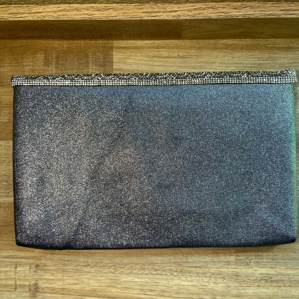 Handbag - Picture 3 of 3